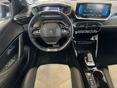 Peugeot E-208 - Miniatura 10