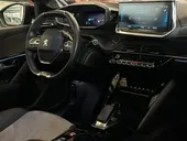Peugeot E-208 - Miniatura 12