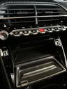 Peugeot E-208 - Miniatura 14