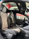 Peugeot E-208 - Miniatura 16