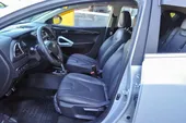 JAC Iev40 - Miniatura 10