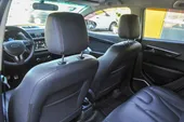 JAC Iev40 - Miniatura 12