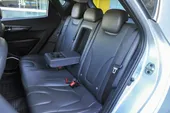 JAC Iev40 - Miniatura 13