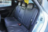 JAC Iev40 - Miniatura 14