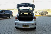 JAC Iev40 - Miniatura 15