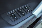 JAC Iev40 - Miniatura 16