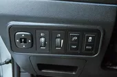 JAC Iev40 - Miniatura 17
