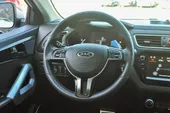 JAC Iev40 - Miniatura 18