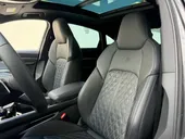 Audi E-tron Sportback - Miniatura 5