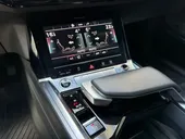 Audi E-tron Sportback - Miniatura 7