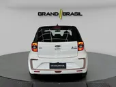 JAC E-js4 - Miniatura 4
