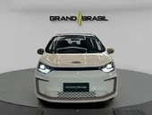 JAC E-js4 - Miniatura 8