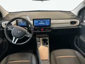 JAC E-js4 - Miniatura 9