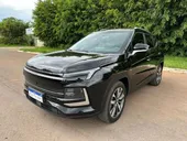 JAC E-js4