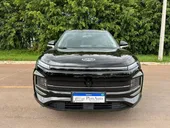 JAC E-js4 - Miniatura 2