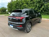 JAC E-js4 - Miniatura 3