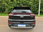JAC E-js4 - Miniatura 4