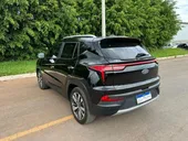JAC E-js4 - Miniatura 5