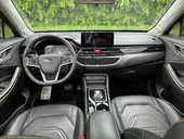JAC E-js4 - Miniatura 6