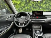 JAC E-js4 - Miniatura 7