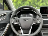 JAC E-js4 - Miniatura 8