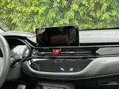 JAC E-js4 - Miniatura 9