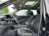 JAC E-js4 - Miniatura 12