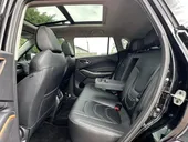 JAC E-js4 - Miniatura 13