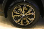 Toyota Rav4 Prime - Miniatura 5