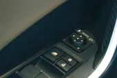 Toyota Rav4 Prime - Miniatura 6