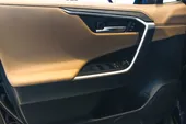 Toyota Rav4 Prime - Miniatura 7