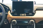 Toyota Rav4 Prime - Miniatura 12