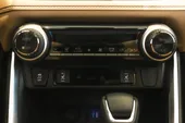 Toyota Rav4 Prime - Miniatura 13