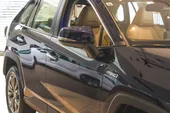 Toyota Rav4 Prime - Miniatura 19