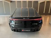 BYD Seal - Miniatura 3