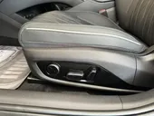 BYD Seal - Miniatura 8