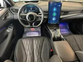 BYD Seal - Miniatura 10