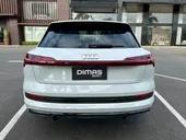 Audi Q4 E-tron - Miniatura 4