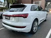 Audi Q4 E-tron - Miniatura 5