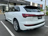 Audi Q4 E-tron - Miniatura 6