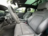 Audi Q4 E-tron - Miniatura 8