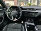Audi Q4 E-tron - Miniatura 13