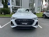 Audi Q4 E-tron - Miniatura 16