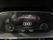 Audi Q4 E-tron - Miniatura 19