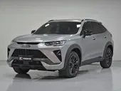 GWM Haval H6 Plug-in Hybrid - Miniatura 1