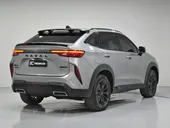 GWM Haval H6 Plug-in Hybrid - Miniatura 2
