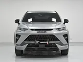 GWM Haval H6 Plug-in Hybrid - Miniatura 3