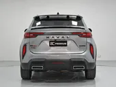 GWM Haval H6 Plug-in Hybrid - Miniatura 4