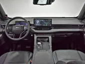 GWM Haval H6 Plug-in Hybrid - Miniatura 5