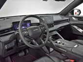 GWM Haval H6 Plug-in Hybrid - Miniatura 6